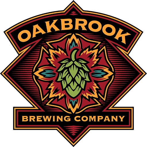 Oakbrook Brewing